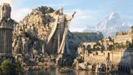 The Lord of the Rings | Image Source: New Line Cinema